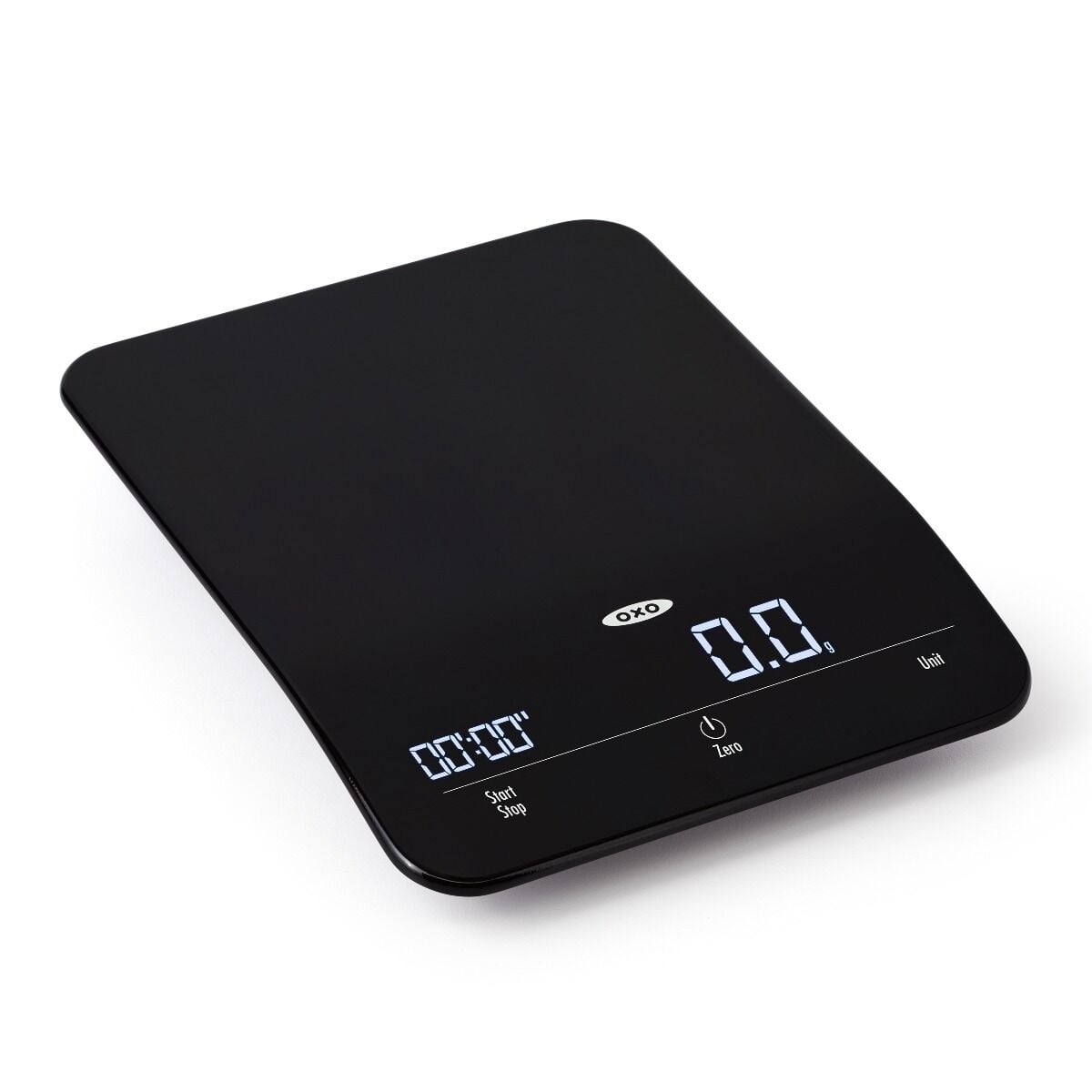 oxo-good-grips-6-lb-precision-scale-with-timer-b1 gg_11212400_1b_1.jpg