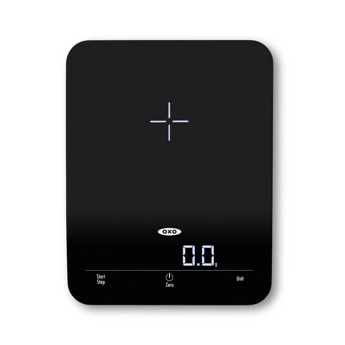 oxo-good-grips-6-lb-precision-scale-with-timer-b1 gg_11212400_2a_1.jpg