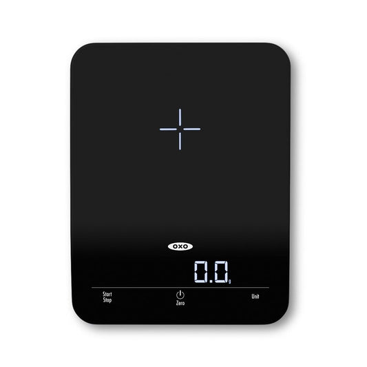 oxo-good-grips-6-lb-precision-scale-with-timer-b1 gg_11212400_2a_1.jpg
