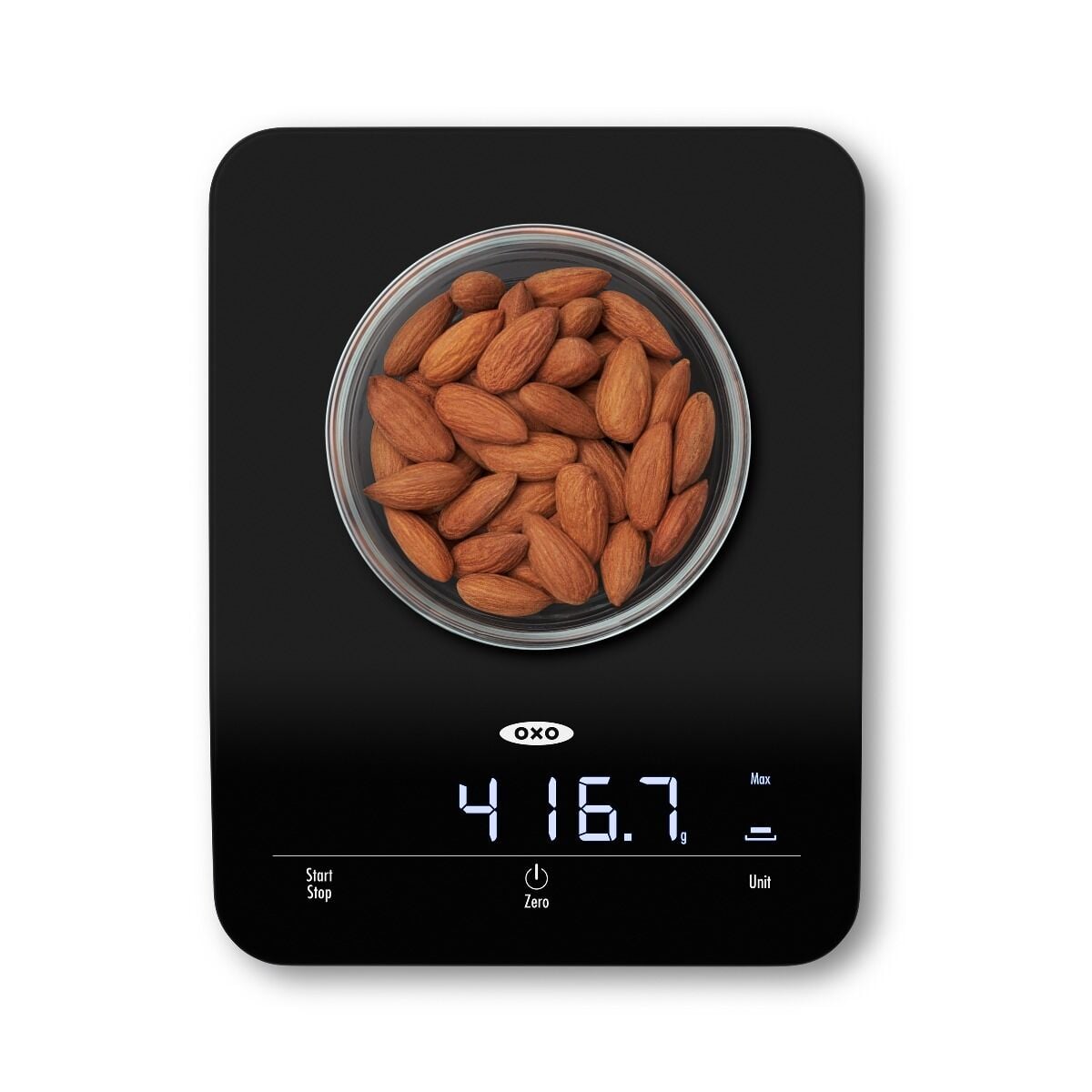 oxo-good-grips-6-lb-precision-scale-with-timer-b1 gg_11212400_2d_1.jpg