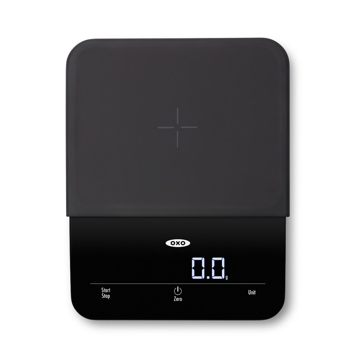 oxo-good-grips-6-lb-precision-scale-with-timer-b1 gg_11212400_2i.jpg