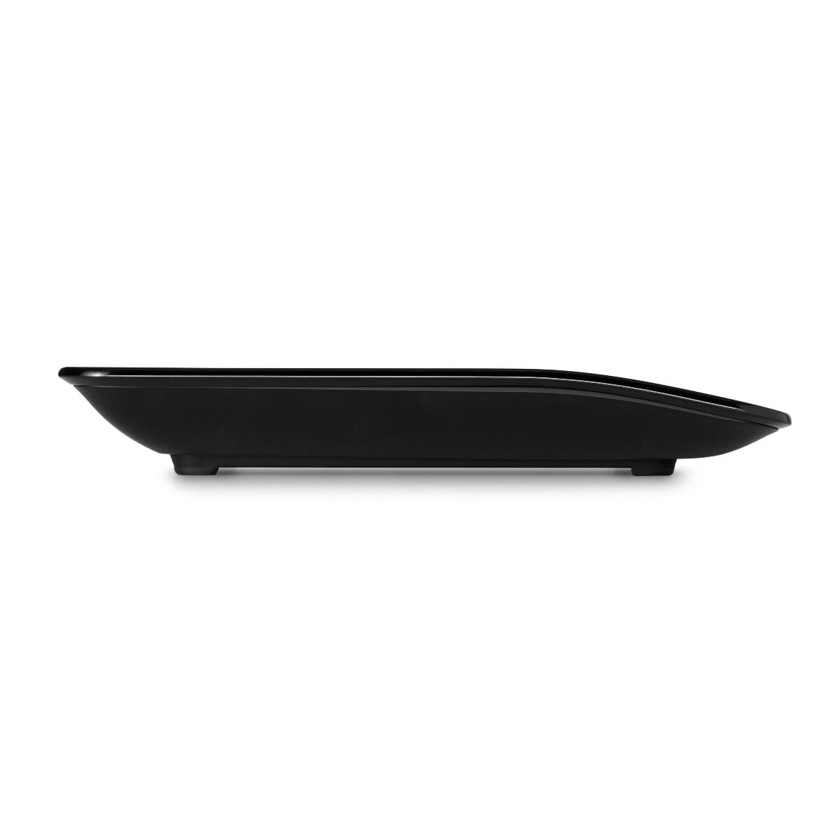 oxo-good-grips-6-lb-precision-scale-with-timer-b1 gg_11212400_3_1.jpg