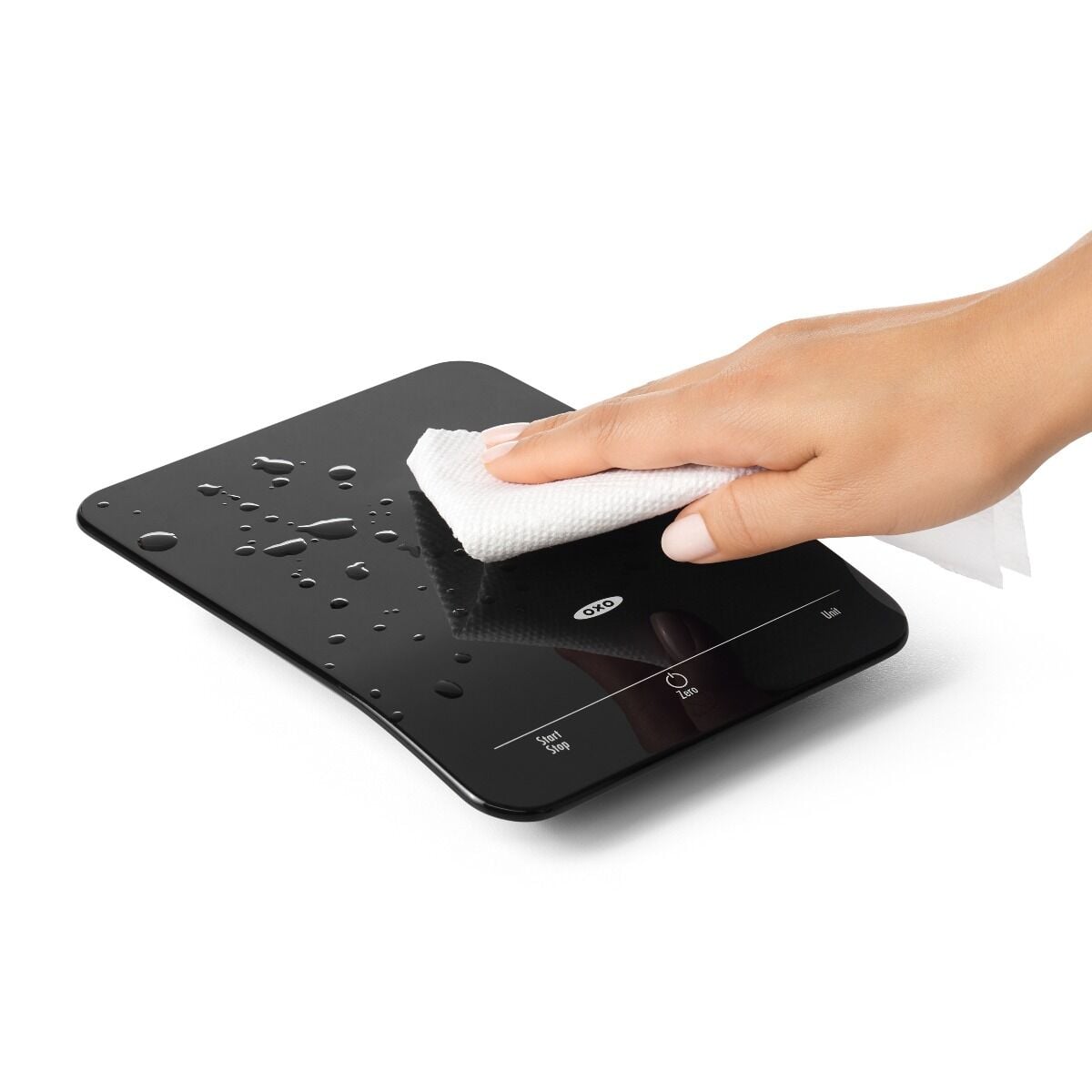 oxo-good-grips-6-lb-precision-scale-with-timer-b1 gg_11212400_4_1.jpg