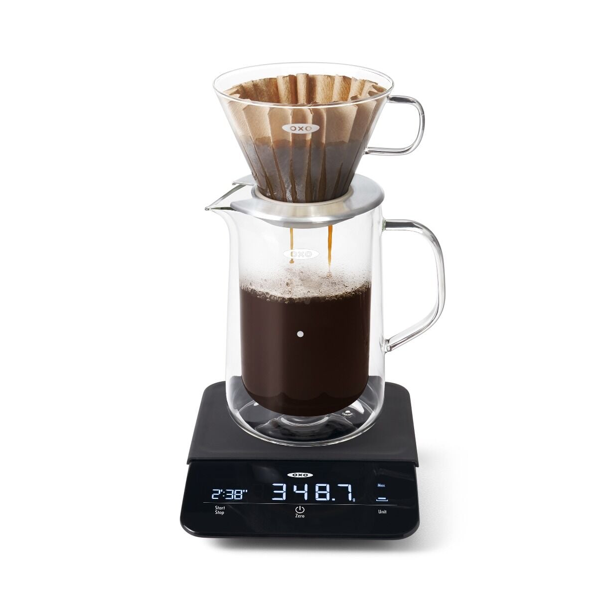 oxo-good-grips-6-lb-precision-scale-with-timer-b1 gg_11212400_4b_1.jpg