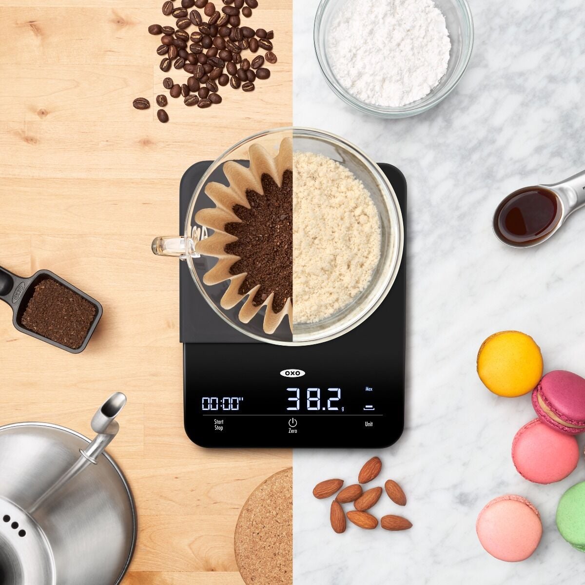 oxo-good-grips-6-lb-precision-scale-with-timer-b1 gg_11212400_9_1.jpg