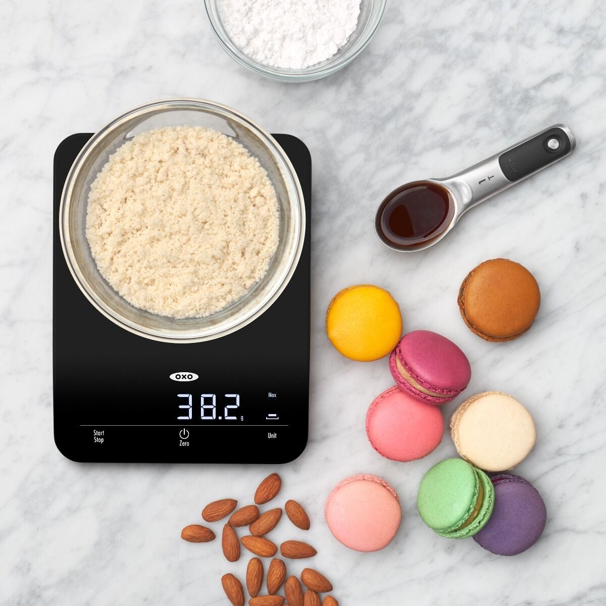oxo-good-grips-6-lb-precision-scale-with-timer-b1 gg_11212400_9a_1.jpg