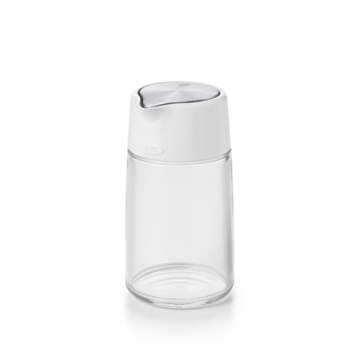oxo-glass-creamer-m4 gg_11212500_1.jpg