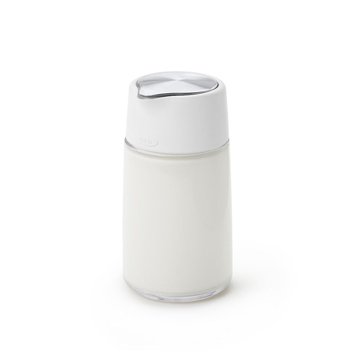 oxo-glass-creamer-m4 gg_11212500_1a.jpg