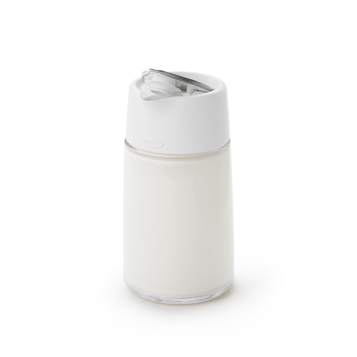 oxo-glass-creamer-m4 gg_11212500_1b.jpg