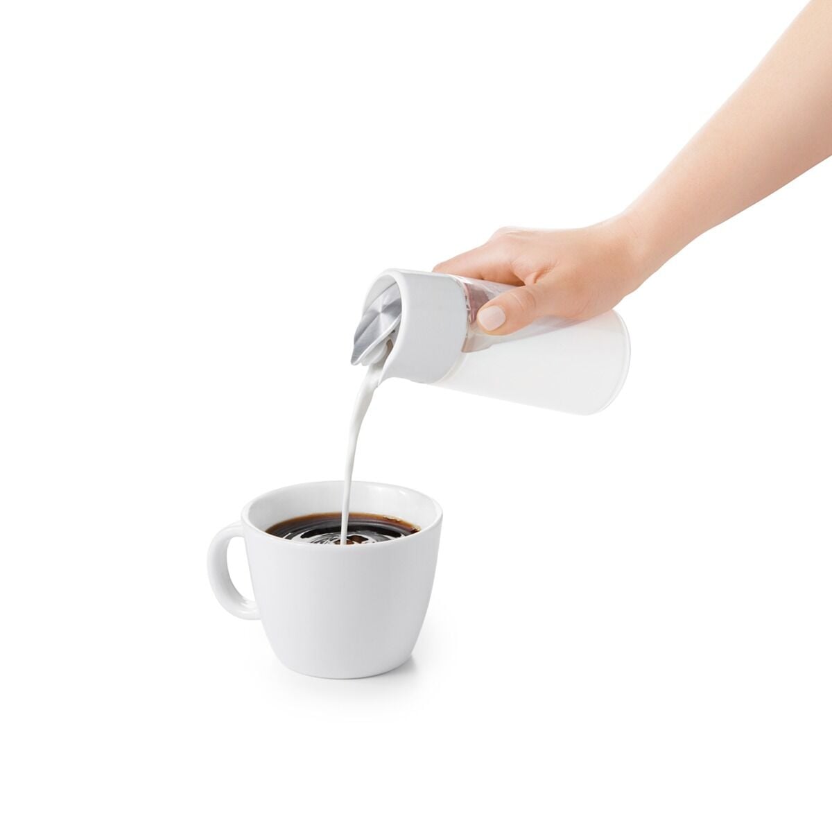 oxo-glass-creamer-m4 gg_11212500_4.jpg
