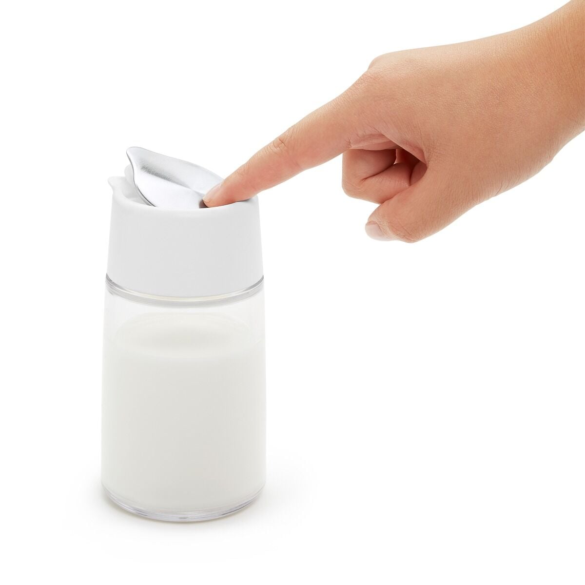 oxo-glass-creamer-m4 gg_11212500_4a.jpg