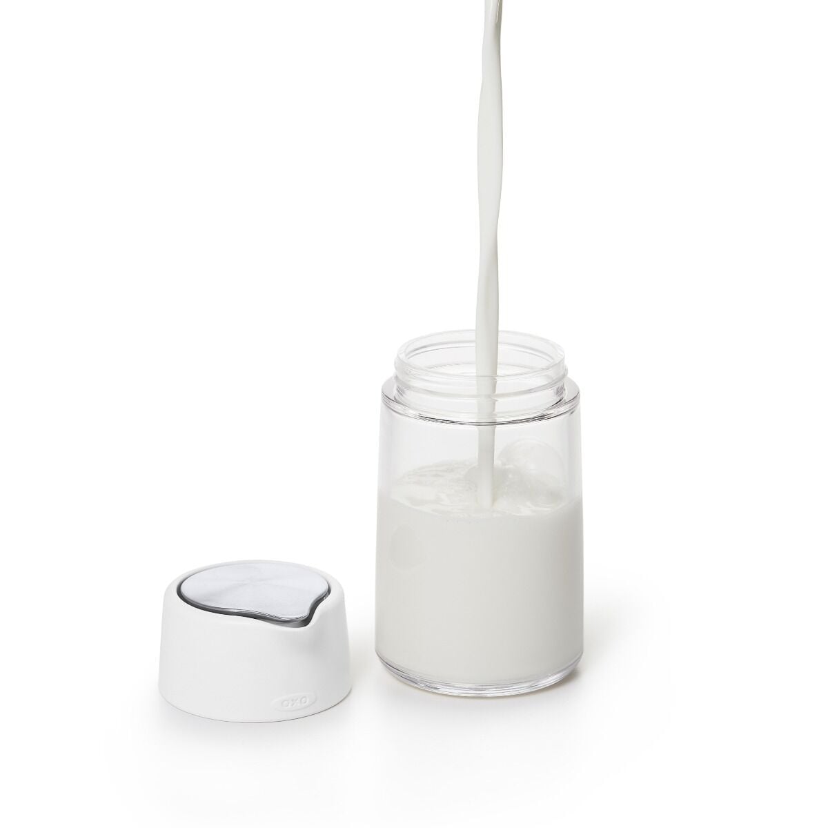 oxo-glass-creamer-m4 gg_11212500_4b.jpg