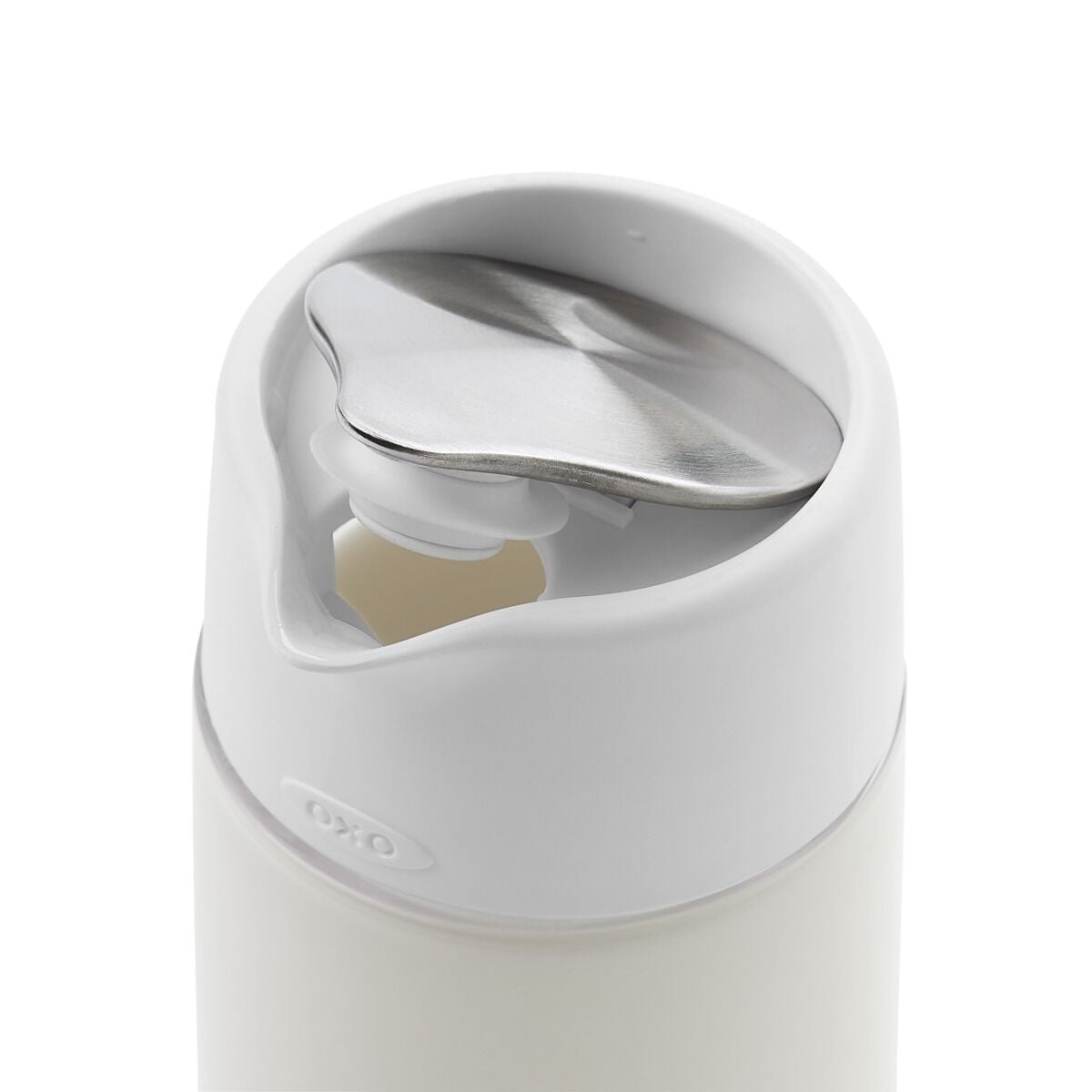 oxo-glass-creamer-m4 gg_11212500_7a.jpg