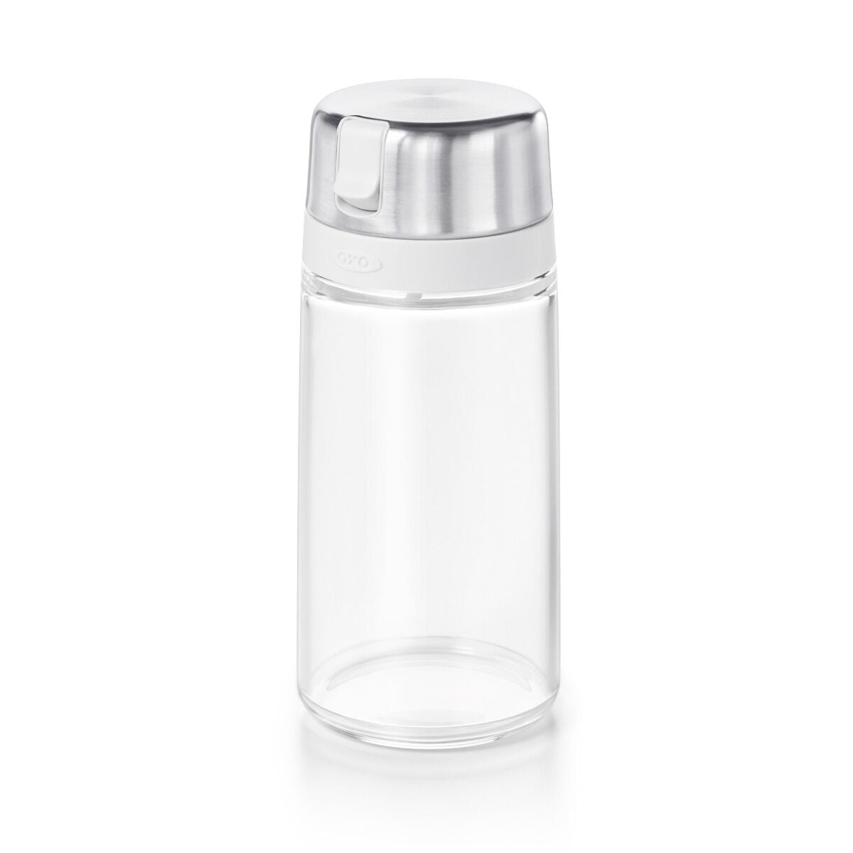 glass-sugar-dispenser-y0 gg_11212600_1.jpg