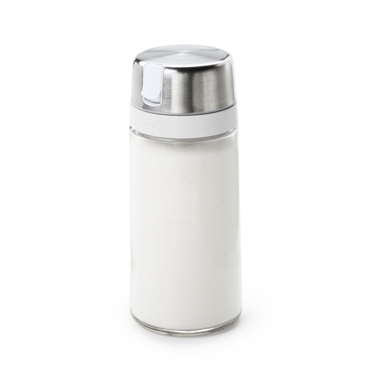 glass-sugar-dispenser-y0 gg_11212600_1a.jpg