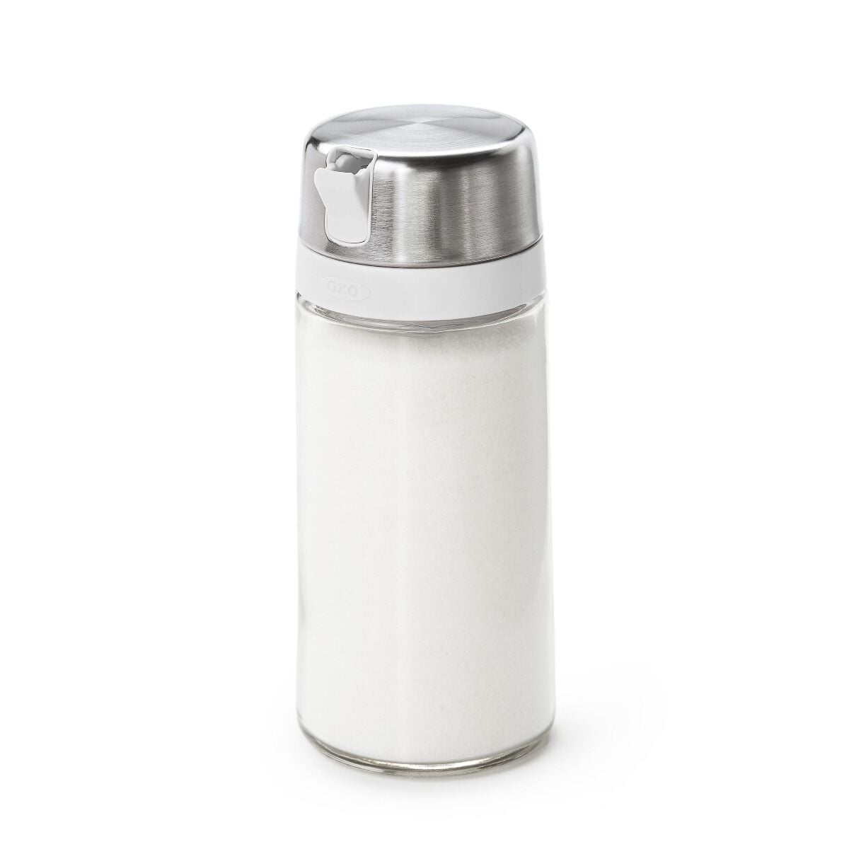 glass-sugar-dispenser-y0 gg_11212600_1b.jpg