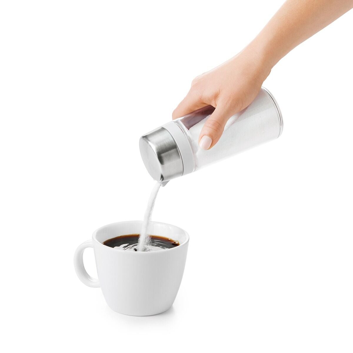 glass-sugar-dispenser-y0 gg_11212600_4.jpg