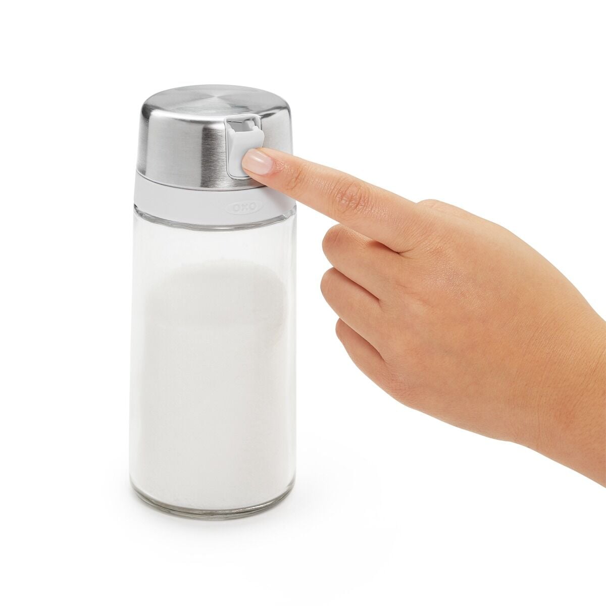 glass-sugar-dispenser-y0 gg_11212600_4a.jpg