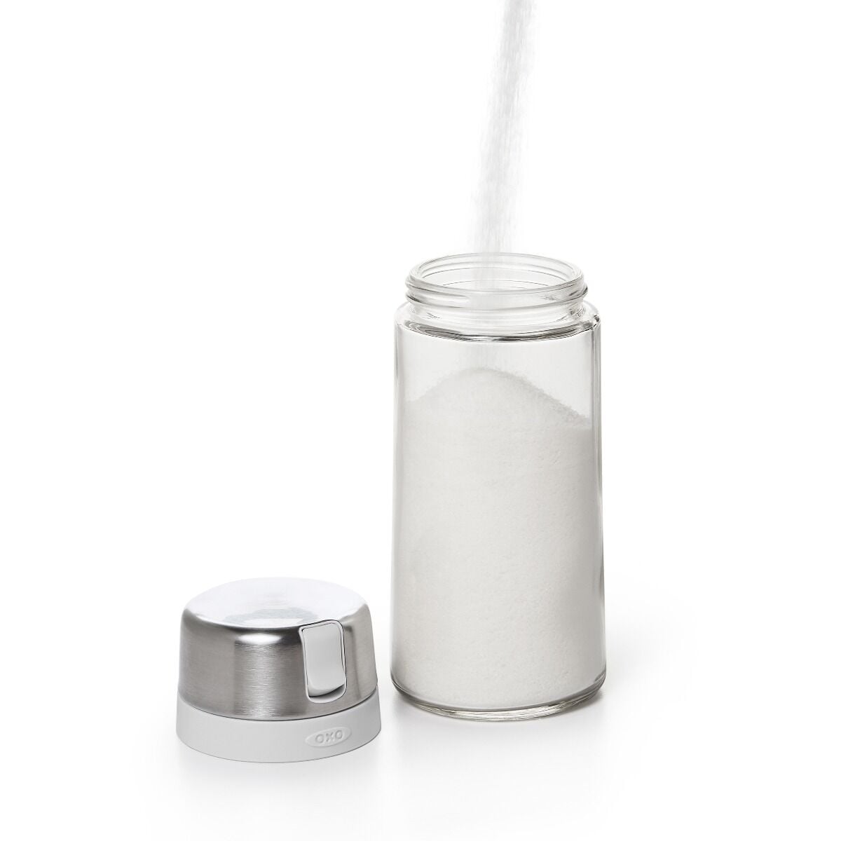glass-sugar-dispenser-y0 gg_11212600_4b.jpg