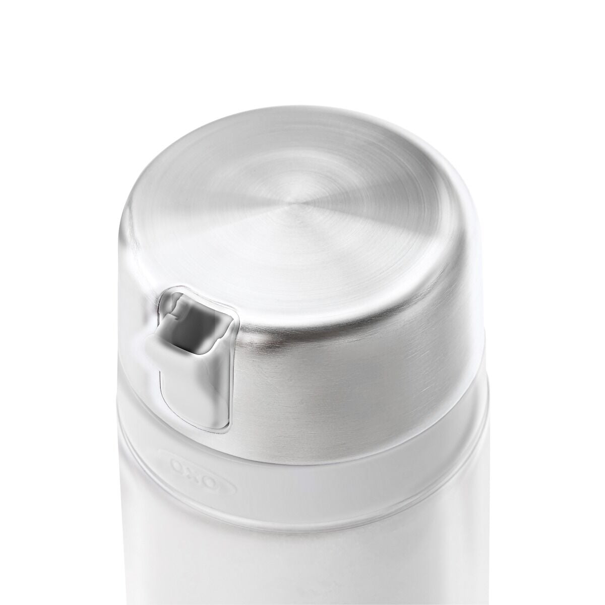 glass-sugar-dispenser-y0 gg_11212600_7.jpg