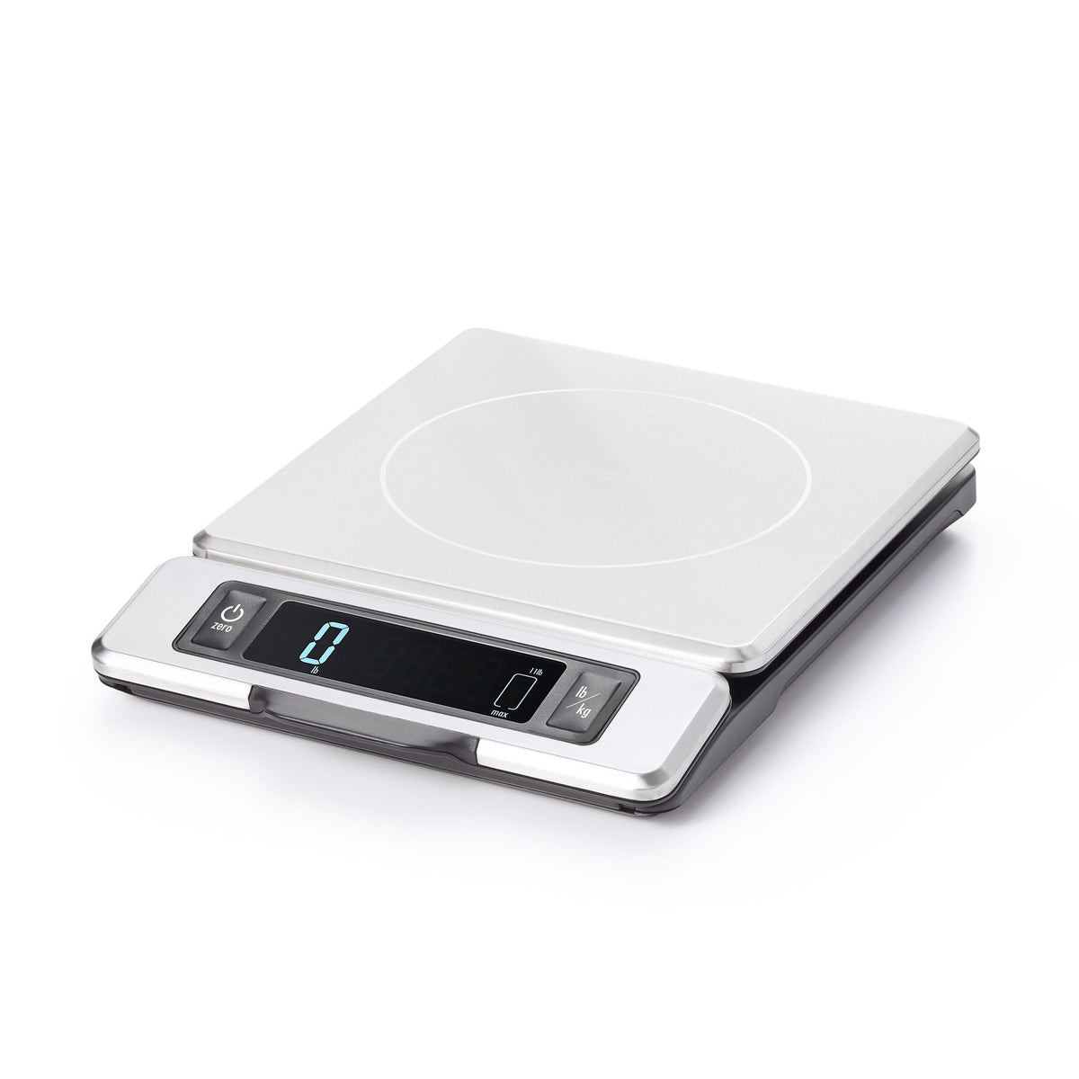 11-lb-stainless-steel-food-scale-with-pull-out-display-b2 gg_11214800_1.jpg