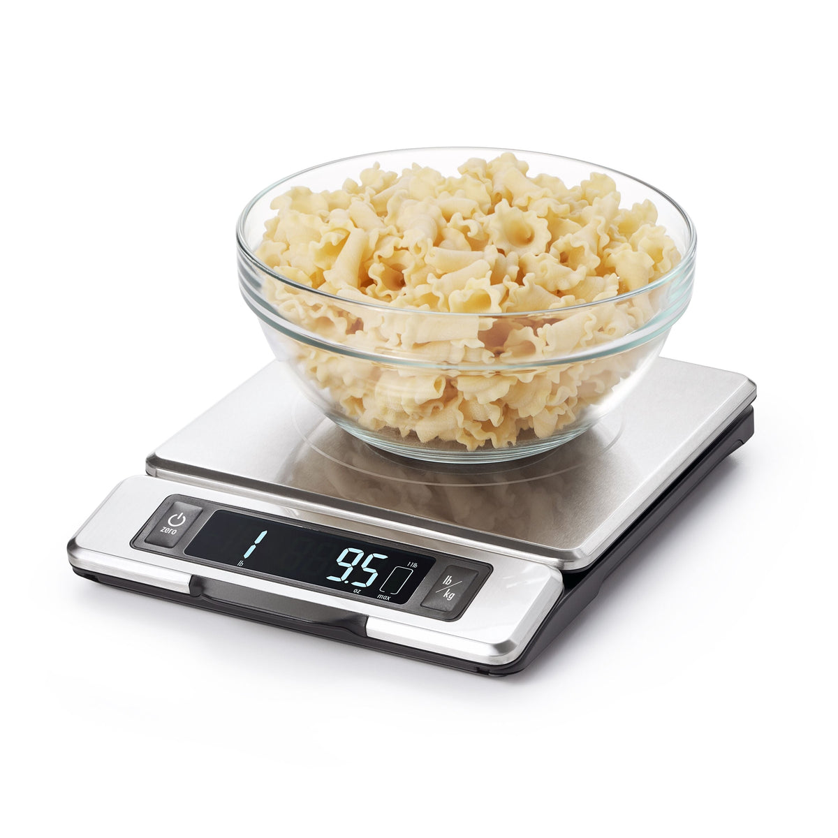 11-lb-stainless-steel-food-scale-with-pull-out-display-b2 gg_11214800_1a.jpg