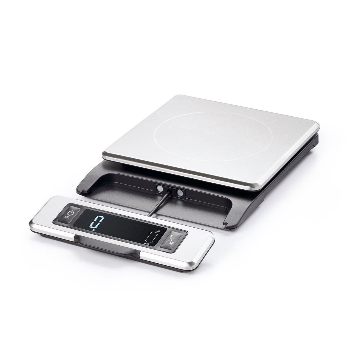 11-lb-stainless-steel-food-scale-with-pull-out-display-b2 gg_11214800_1d.jpg
