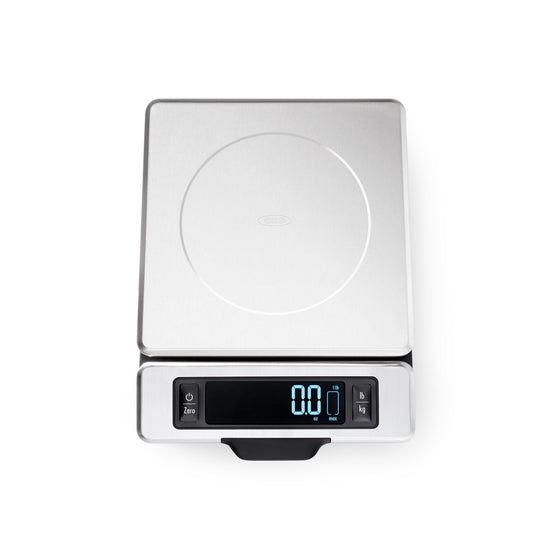 11-lb-stainless-steel-food-scale-with-pull-out-display-b2 gg_11214800_2.jpg