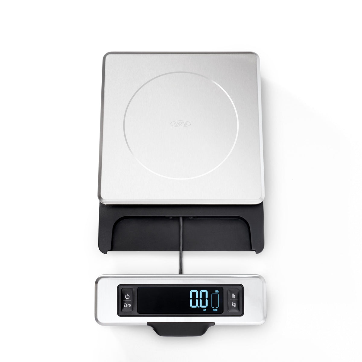 11-lb-stainless-steel-food-scale-with-pull-out-display-b2 gg_11214800_2a.jpg