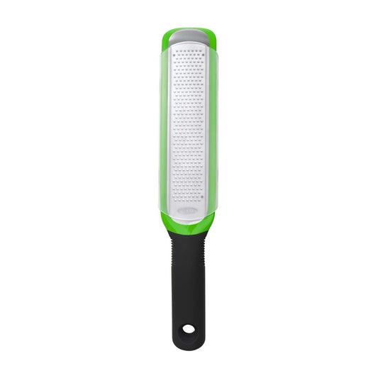 etched-zester-x9 gg_11215400_2a.jpg
