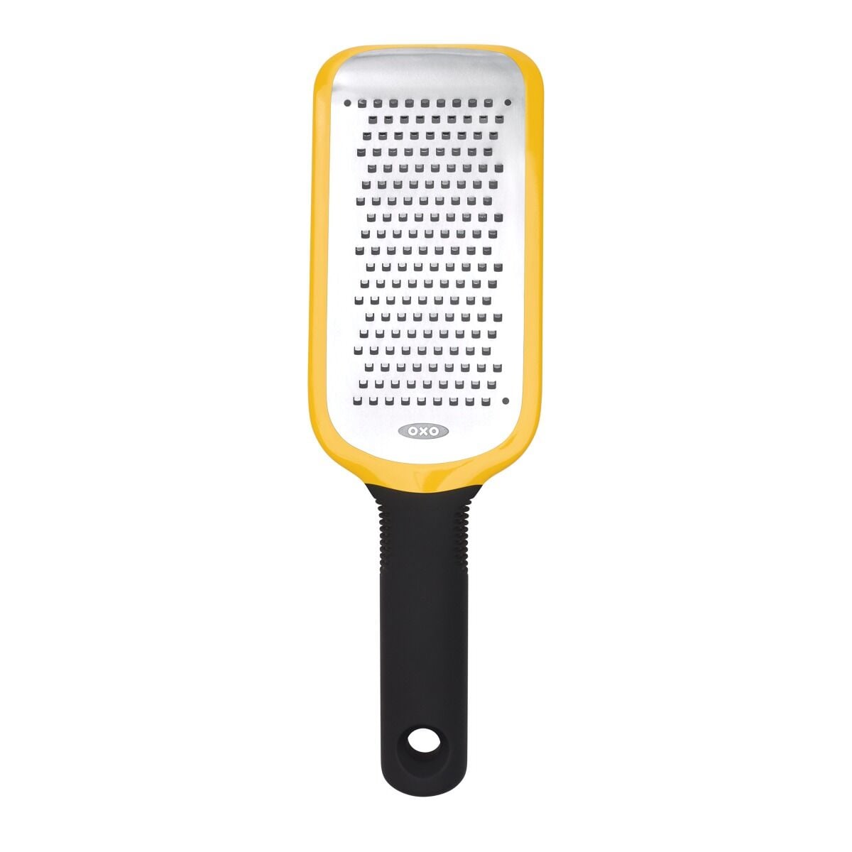 etched-medium-grater-h8 gg_11215900_2.jpg