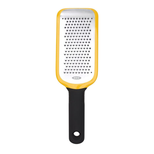 etched-medium-grater-h8 gg_11215900_2.jpg