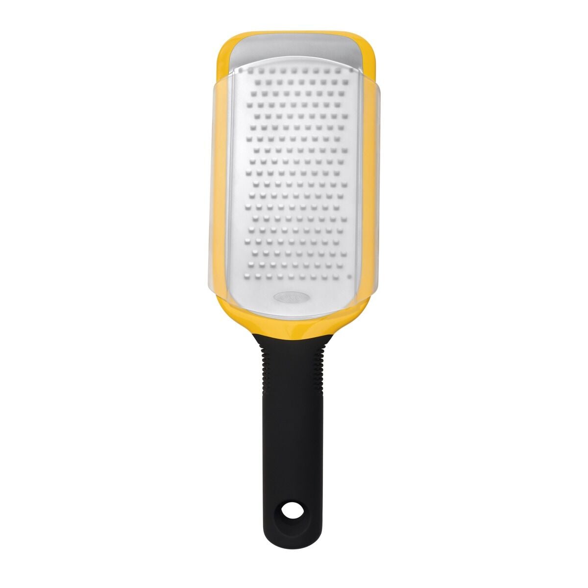 etched-medium-grater-h8 gg_11215900_2a.jpg