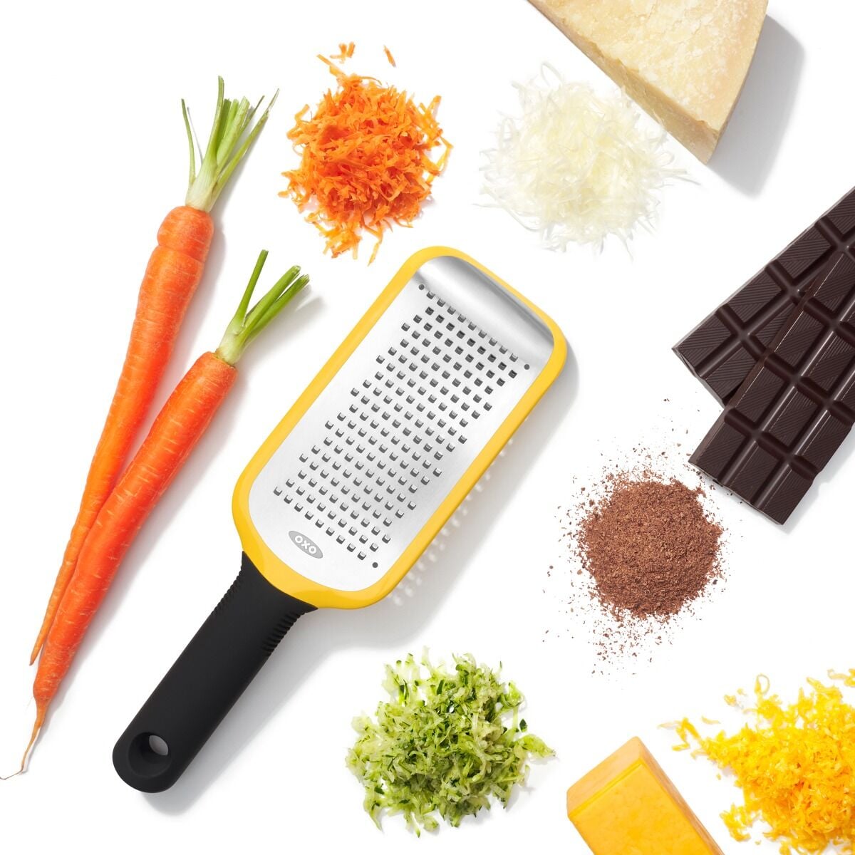 etched-medium-grater-h8 gg_11215900_2b.jpg