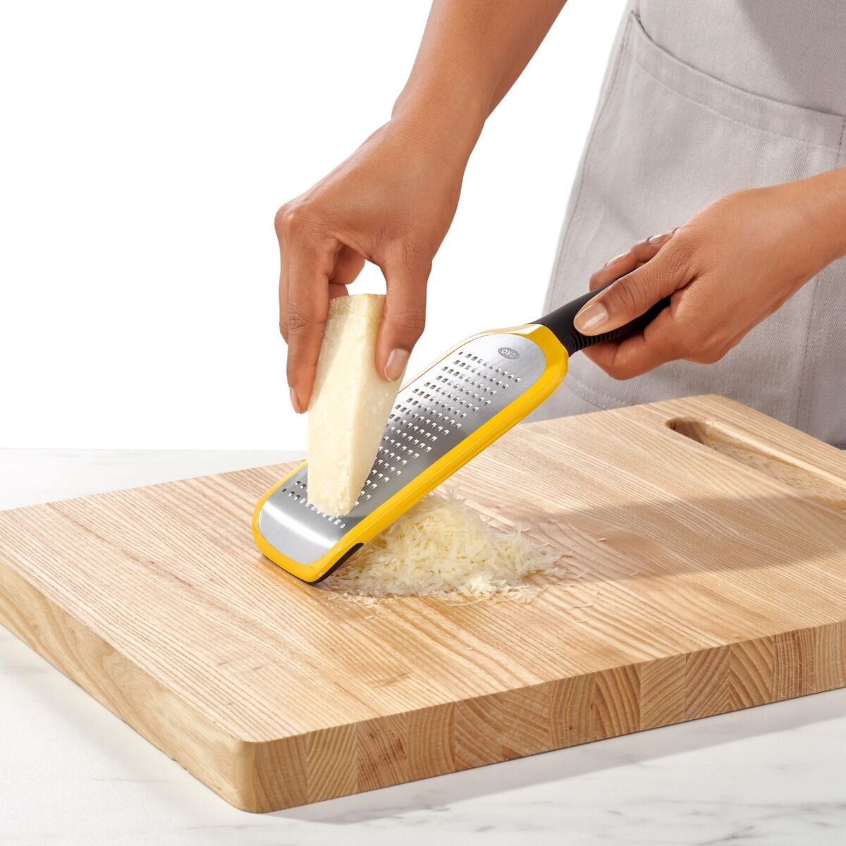 etched-medium-grater-h8 gg_11215900_4.jpg