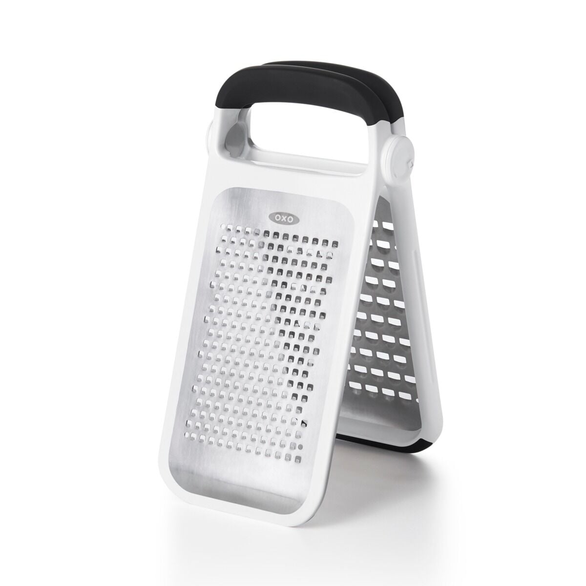 etched-two-fold-grater-f6 gg_11216000_1.jpg