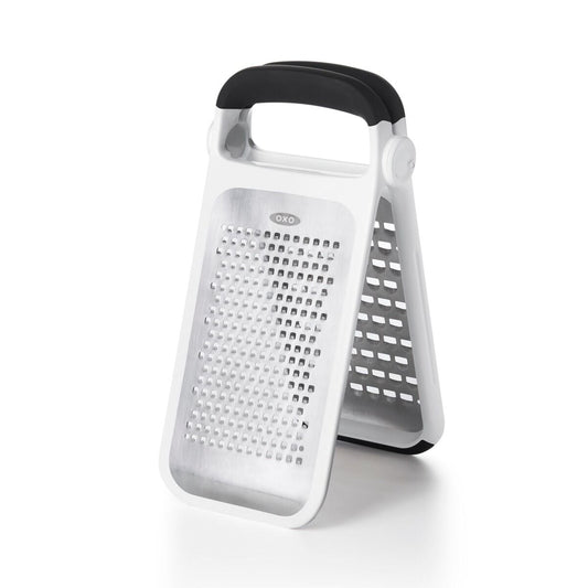 etched-two-fold-grater-f6 gg_11216000_1.jpg