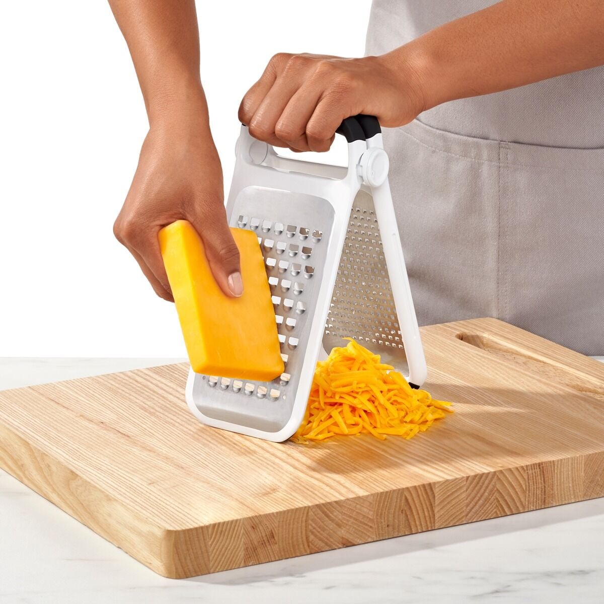 etched-two-fold-grater-f6 gg_11216000_4.jpg