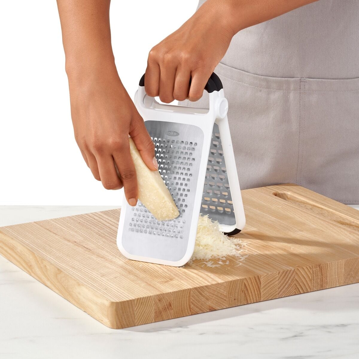 etched-two-fold-grater-f6 gg_11216000_4a.jpg
