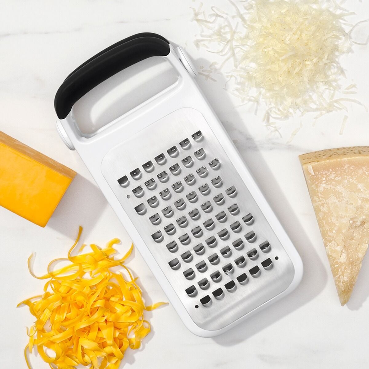 etched-two-fold-grater-f6 gg_11216000_9.jpg