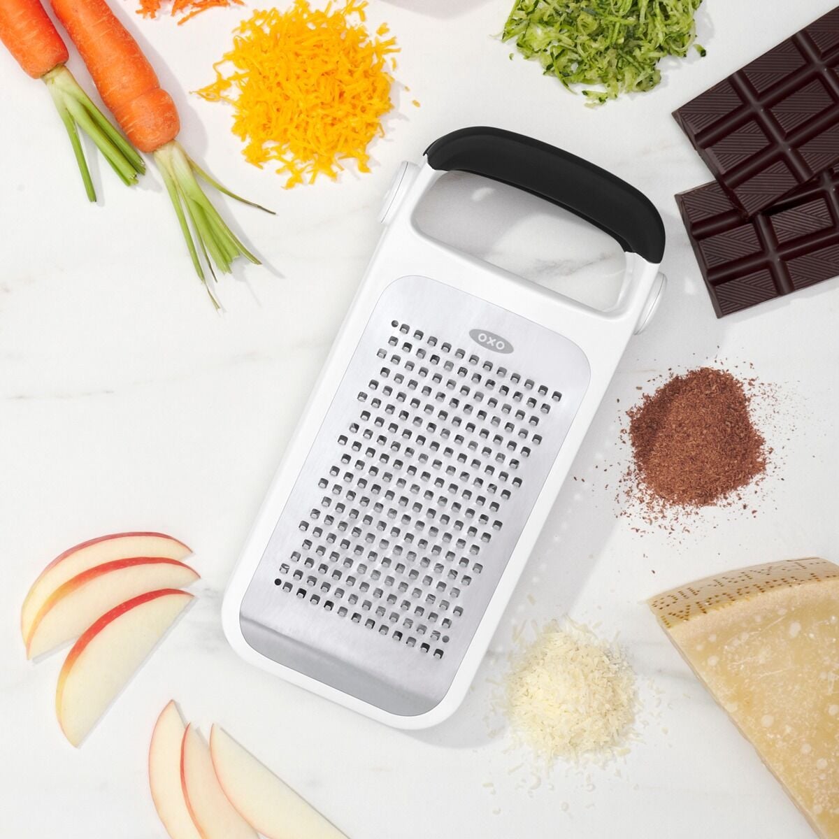 etched-two-fold-grater-f6 gg_11216000_9b.jpg