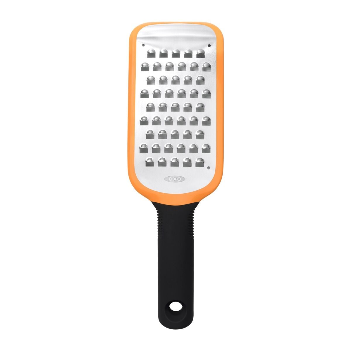 etched-coarse-grater-k4 gg_11216100_2.jpg