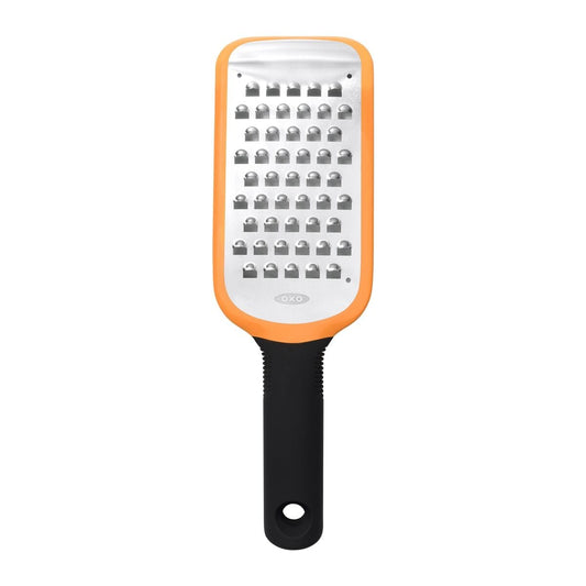 etched-coarse-grater-k4 gg_11216100_2.jpg