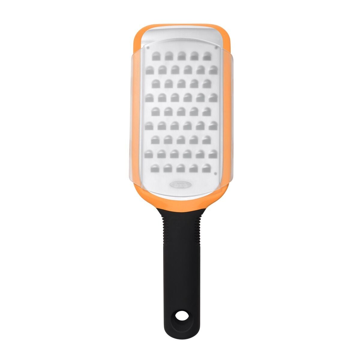 etched-coarse-grater-k4 gg_11216100_2a.jpg
