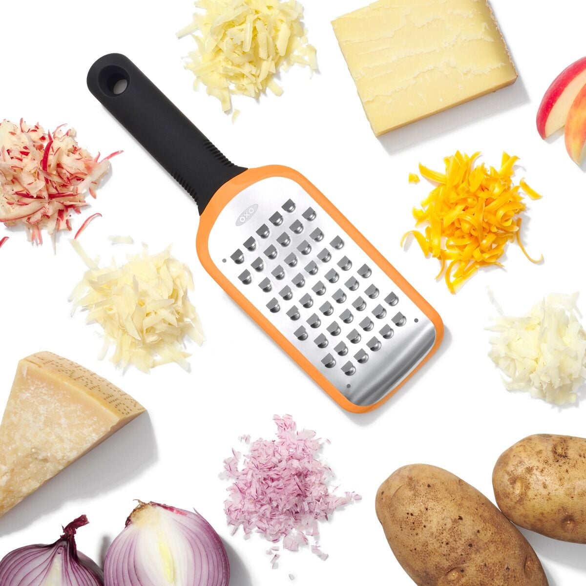 etched-coarse-grater-k4 gg_11216100_2b.jpg