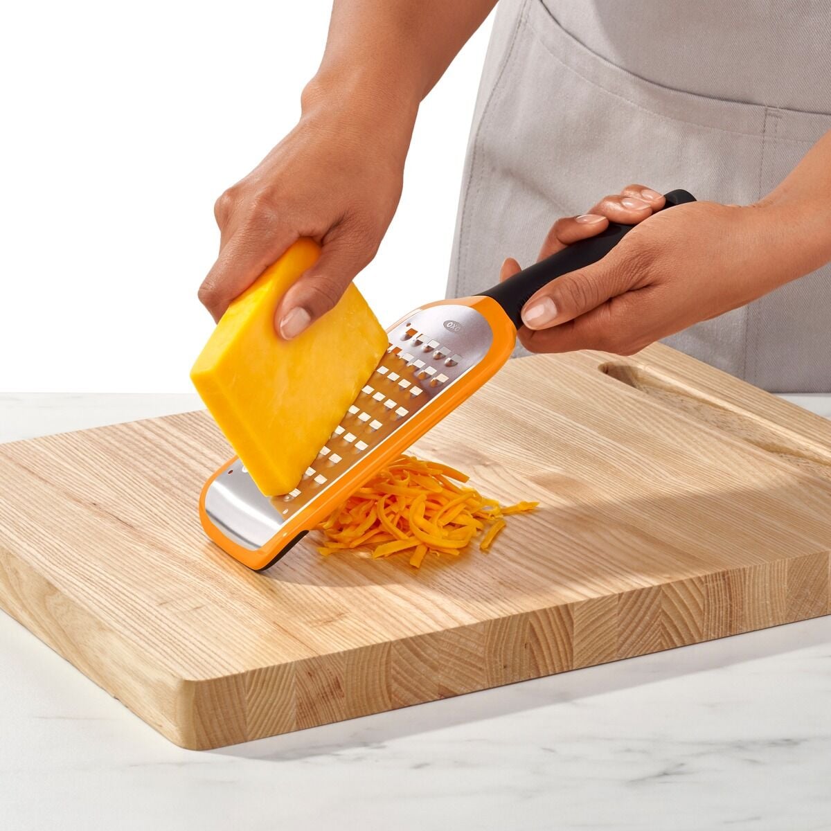 etched-coarse-grater-k4 gg_11216100_4.jpg