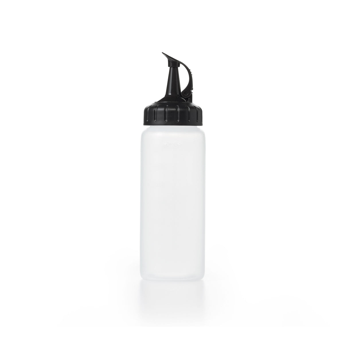 oxo-chef-s-squeeze-bottles-6-ounces-m1 gg_11219200_3.jpg