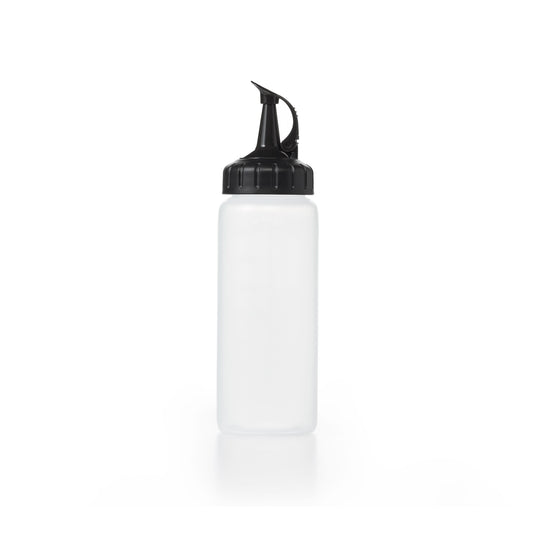 oxo-chef-s-squeeze-bottles-6-ounces-m1 gg_11219200_3.jpg