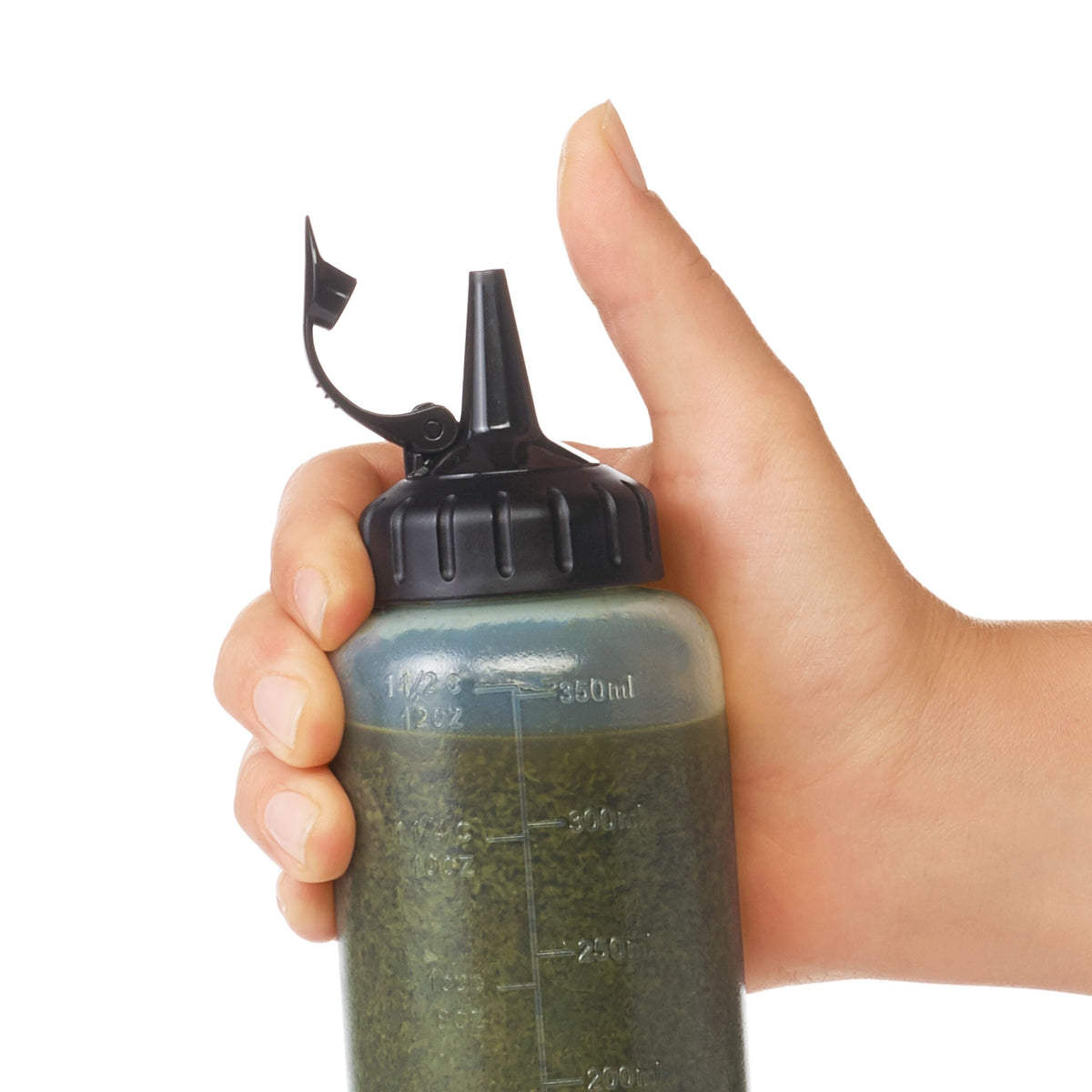 oxo-chef-s-squeeze-bottles-6-ounces-m1 gg_11219200_4c.jpg