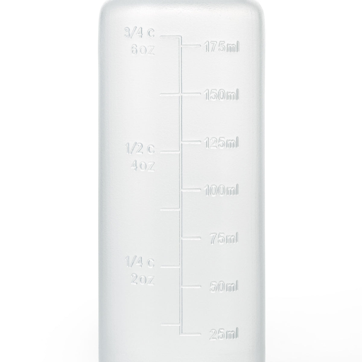 oxo-chef-s-squeeze-bottles-6-ounces-m1 gg_11219200_7b.jpg